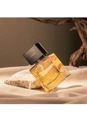 Ajmal Purely Orient Amber (U) Edp 75 Ml Ae