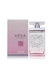 Franck Olivier Pink EDP 75 ml