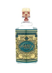 4711 Original Eau de Cologne 200 ml