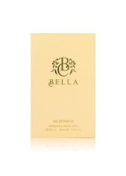 Arabian Oud - Bella for Women, 100ml