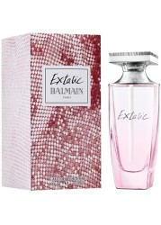 Iris de Syracuse by Boucheron for Unisex - Eau de Parfum, 125ml