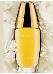 Estee Lauder Beautiful EDP 75 ml