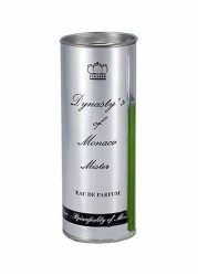 Dynasty Monaco Eau de Parfum 100 ml