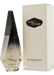 Givenchy Ange Eau Etrange 50 ml