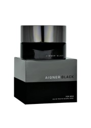 Aigner EDT in black 125 ml