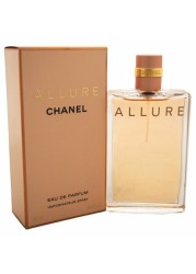 Allure by Chanel 100 ml