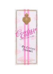 Couture Eau de Parfum 100 ml