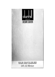 Dunhill Desire Silver EDT 100 ml