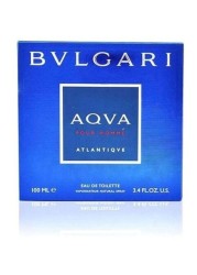 Bvlgari Atlantic EDT 100 ml