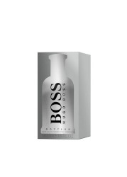 Hugo Boss Bottled Eau de Toilette 50 ml