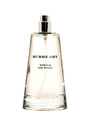 Burberry Touch Eau de Parfum 100 ml