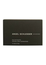 Angel Schlesser Bay perfume for men. Eau de toilette spray. 7 oz