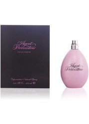 Agent Provocateur (W) Edp 100 Ml Us