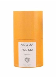 Acqua di Parma cologne 180 ml