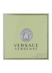 Versace Versus Eau de Toilette 100 ml