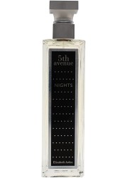 Elizabeth Arden 5th Avenue Nights EDP 125 ml