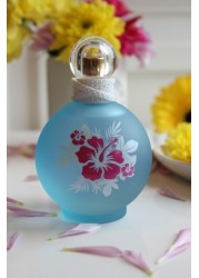 Britney Spears Maui Fantasy EDT 100 ml