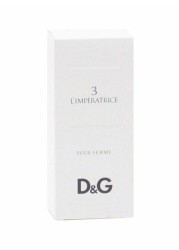 Dolce & Gabbana 3 Lambertress EDT 100 ml