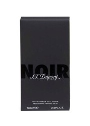 عطر اس تي ديوبونت نوار بور اوم او دو تواليت 100 مل