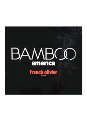 Franck Olivier Bamboo EDT 75 ml