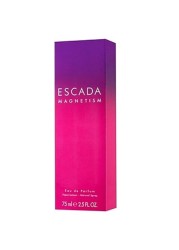 Escada Magnetism 75 ml