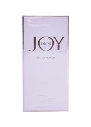 Dior Joy perfume - Eau de Parfum - 90 ml