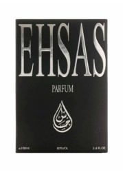 Arabian Oud - Ehsas for Men, 100ml