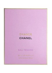 Chance Eau Tender EDP 100 ml