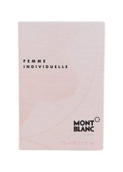 Individual EDT 75 ml