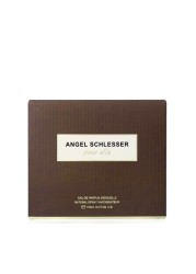 Angel Schlesser Pour Ile Sensual Eau de Parfum 100 ml