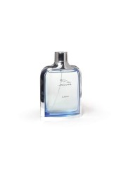 Jaguar Classic Blue for Men - Eau de Toilette - 100 ml