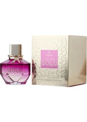 Aigner Starlight Gold Eau de Parfum 100 ml