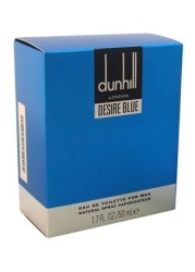 Dunhill - London Desire Blue EDT 50 ml