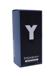 Yves Saint Laurent Yves Saint Laurent Perfume - 100 ml