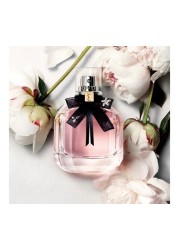 Mon Paris Eau de Parfum 90 ml