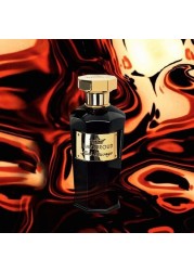 Amoroud Mill Sauvage Eau de Parfum 100 ml