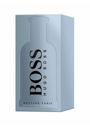 Bottled Tonic Boss by Hugo Boss de Toilette - 200 ml