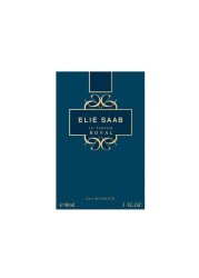 ايلي صعب عطر لو بارفان رويال - 90 مل