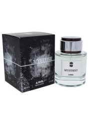 Ajmal Mystery (M) Edp 100 Ml Ae