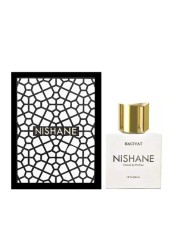 عطر نيشاني حاسيفات - او دي بارفان - 100 مل