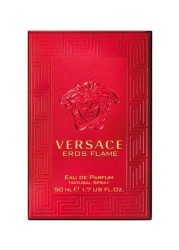 Versace - Eros Flame EDP 50 ml