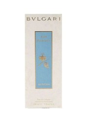 Bvlgari O The Blue Eau de Cologne 150 ml