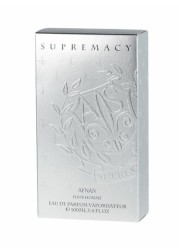 Afnan Supreme Eau de Parfum 100 ml