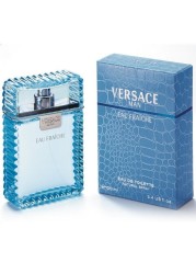 Versace Eau Fresh perfume for men - Eau de Toilette - 100 ml