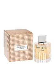 Elist perfume - Eau de Parfum - 100 ml for women by Jimmy Choo