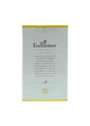 ENCHANTEUR EDT CHARM 100ML