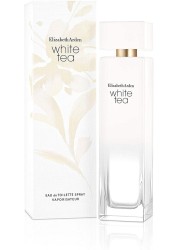 White T EDT 100 ml