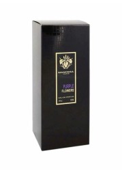 Purple Flowers perfume by Mancera