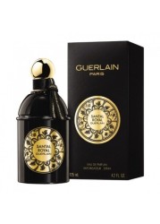 Guerlain Santal Royal Gold EDP 125 ml