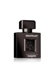 Franck Olivier Black Touch EDT 100 ml